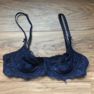 Victoria’s Secret bra like new!